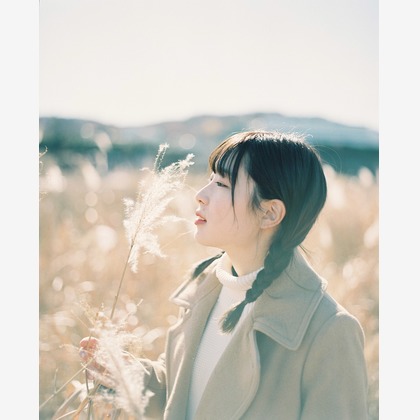 Shun Kanazawaが撮影した「:albumName」の写真