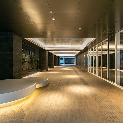 有限会社ジェイ・クリエーションが撮影した不動産/竣工の写真