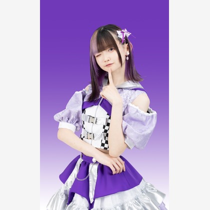 Cinematic Eyes 森川有栄が撮影した人物撮影の写真