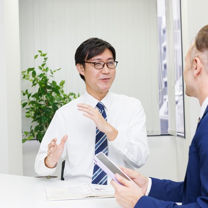 Yusuke Usuiが撮影した「:albumName」の写真