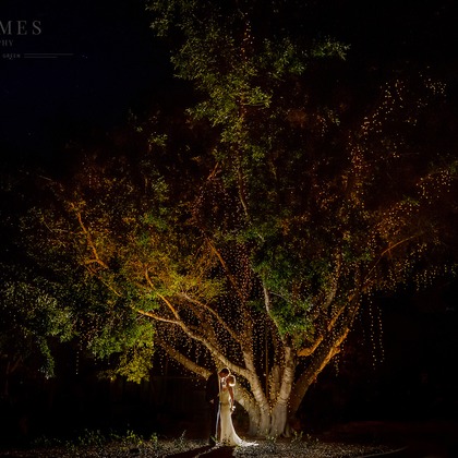 Photo of :albumName taken by 37framesphotography