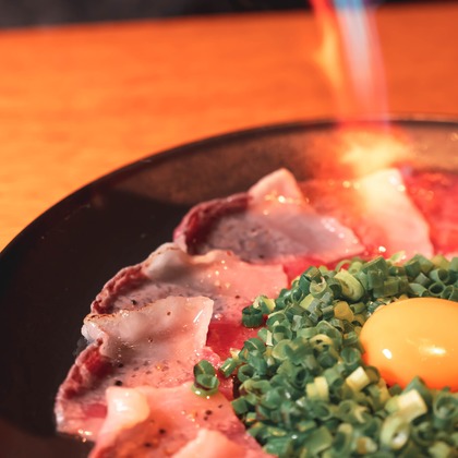 yuki maenoが撮影した料理撮影/商品/物撮りの写真