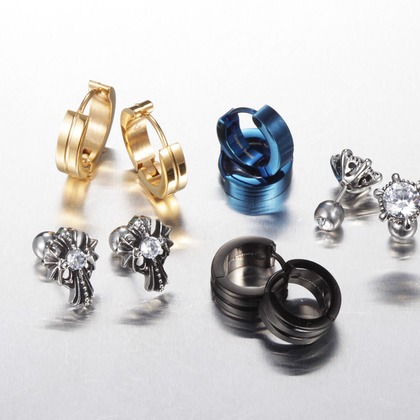 細川正人写真事務所が撮影した商品/物撮りの写真