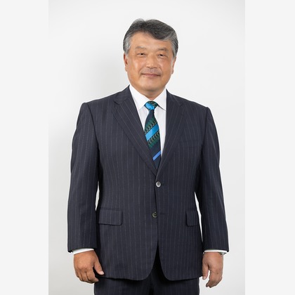 小野順平写真事務所が撮影した「:albumName」の写真