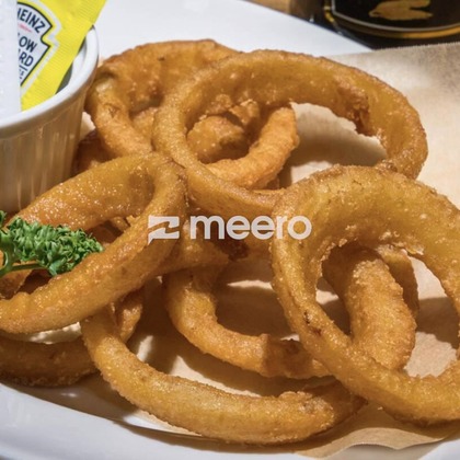 石井俊輔が撮影した「:albumName」の写真