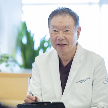 那須竜太写真事務所が撮影したウェディングや家族、ビジネスの写真