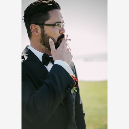 植村由理が撮影したウェディングや家族、ビジネスの写真