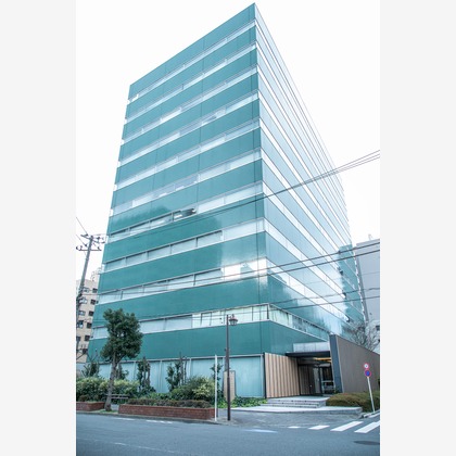 NOJYO高木俊幸写真事務所が撮影した「:albumName」の写真