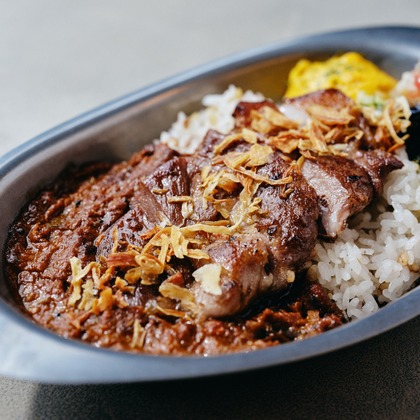 Kengohino photographyが撮影した店舗/オフィス/サロン撮影/料理撮影/商品/物撮りの写真