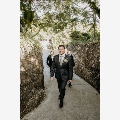 Warna Projectが撮影した結婚式撮影の写真