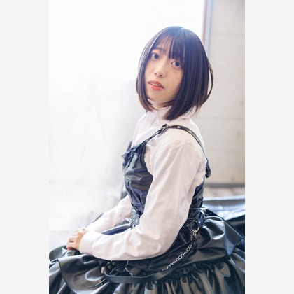 ちずカメラが撮影したイベント/スナップ撮影の写真