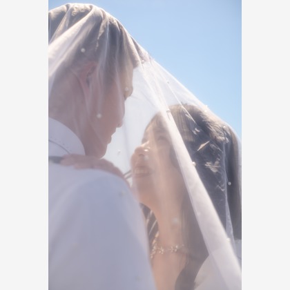 Photo of :albumName taken by 鈴木美咲