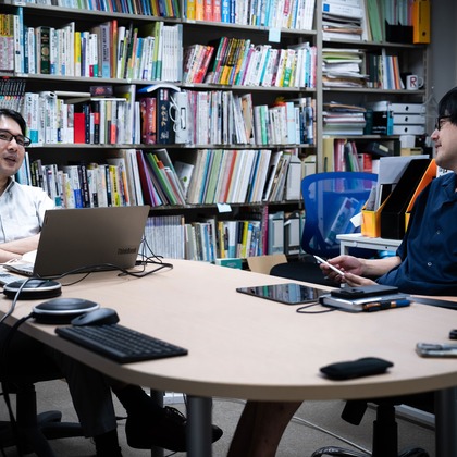 田中愛実が撮影したイベント/スナップ撮影/人物撮影の写真