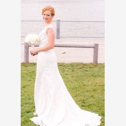 Photo of :albumName taken by Unveiled Weddings