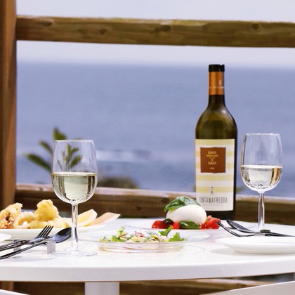 森安　照が撮影した「:albumName」の写真