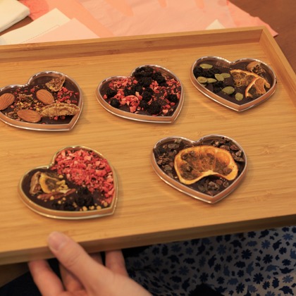 馬渕　智史が撮影した「:albumName」の写真