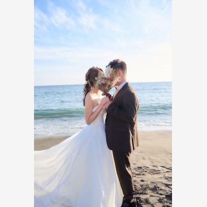 Location Photo Shoot/Wedding Day Photography/After-party Photo Shoot/Honeymoon Photo Shoot Photos taken by Earth Creative Products