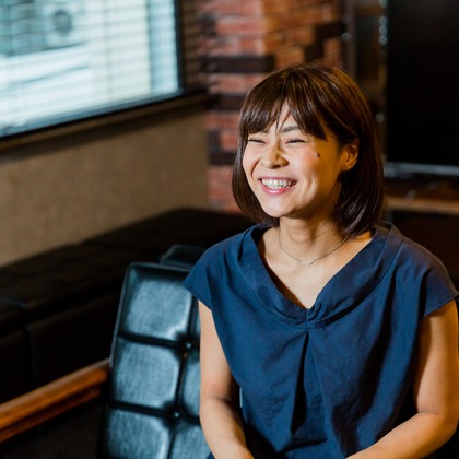 MAKOTO TOCHIKUBOが撮影したウェディングや家族、ビジネスの写真