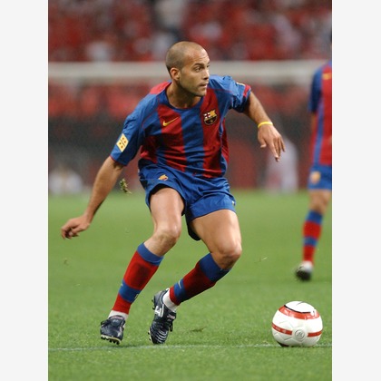 Kutsuzawaが撮影したウェディングや家族、ビジネスの写真