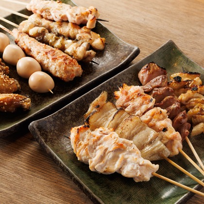 SEE LIKE PHOTOが撮影したウェディングや家族、ビジネスの写真