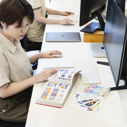 柿元写真事務所が撮影した「:albumName」の写真