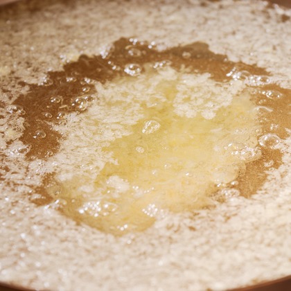 植田 友樹が撮影した料理撮影の写真