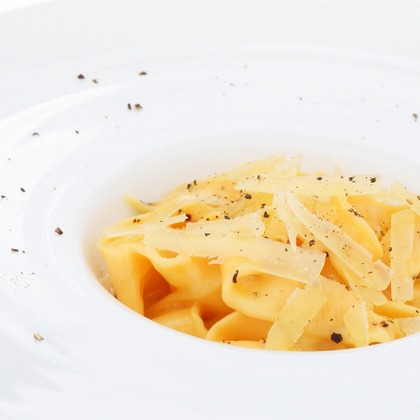 森安　照が撮影した「:albumName」の写真