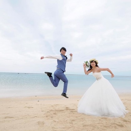 Avenir（山宮 敏明）が撮影した「:albumName」の写真