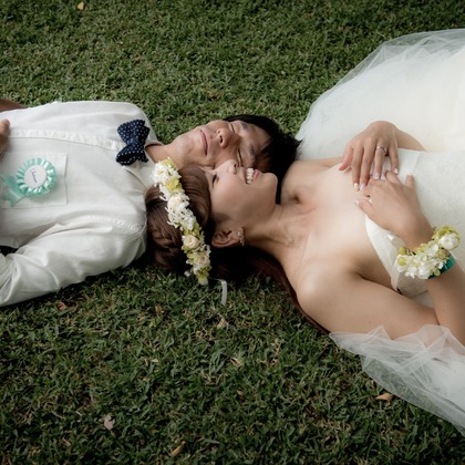 Jayson Tanega Photographyが撮影した「:albumName」の写真