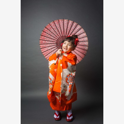 Nobuhiro Toyaが撮影したエンゲージメントフォトの写真