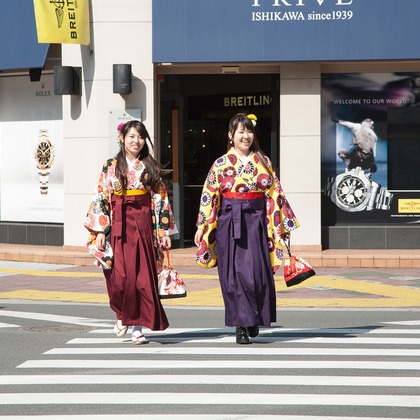 A&K STUDIO CO.,LTD.（上野 晃嗣）が撮影した「:albumName」の写真