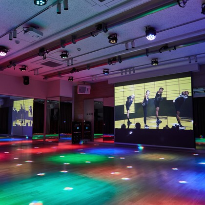 UEKIが撮影した「:albumName」の写真