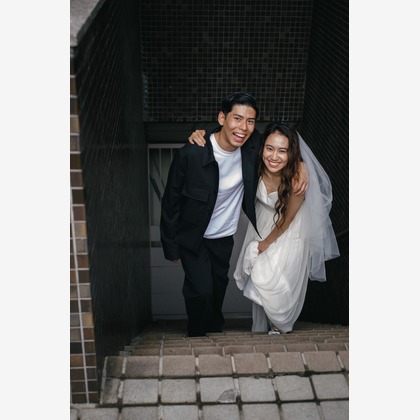 Photo of :albumName taken by uno e creative act.