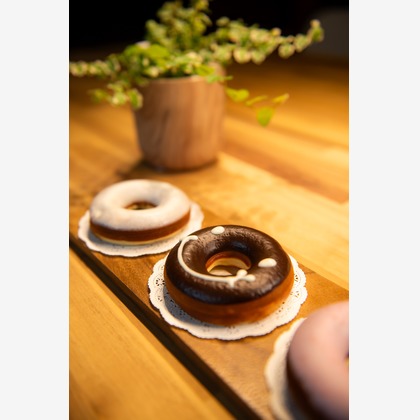 maruが撮影した料理撮影の写真