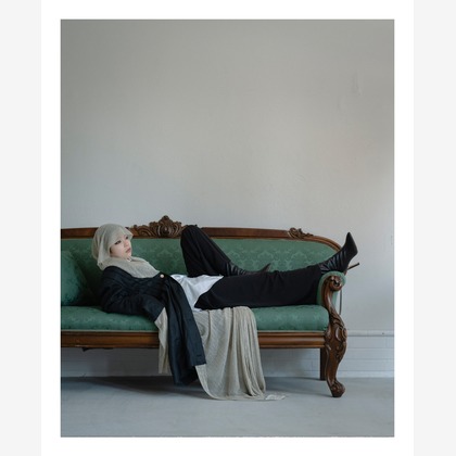 森位敦樹が撮影した「:albumName」の写真