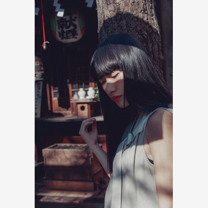 TKBOU PHOTOGRAPHYが撮影したウェディングや家族、ビジネスの写真