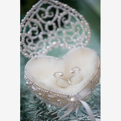 Studio Serowが撮影した「:albumName」の写真