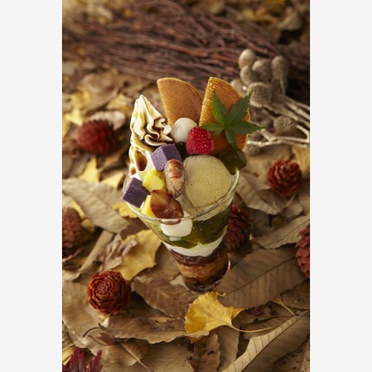 bluevalleyが撮影した料理撮影の写真