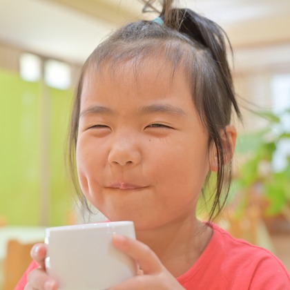 フォトスタジオ　ちっくたっくが撮影した人物撮影の写真