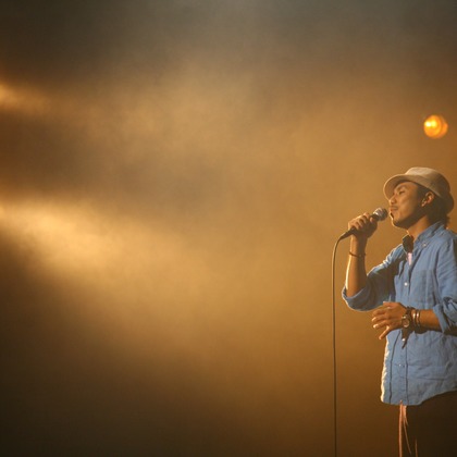 田中真光写真事務所が撮影した「:albumName」の写真