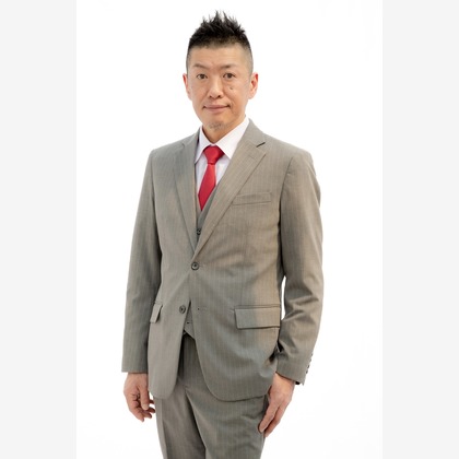 ms photoが撮影した「:albumName」の写真