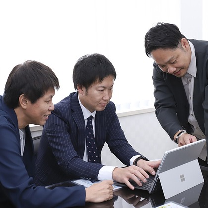 Photo_Office_Honmaが撮影した「:albumName」の写真