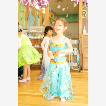 河野慈圓が撮影したイベント/スナップ撮影の写真