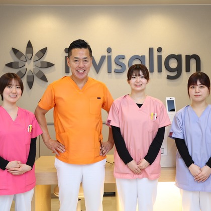 合同会社FotografiaRegaloが撮影した「:albumName」の写真