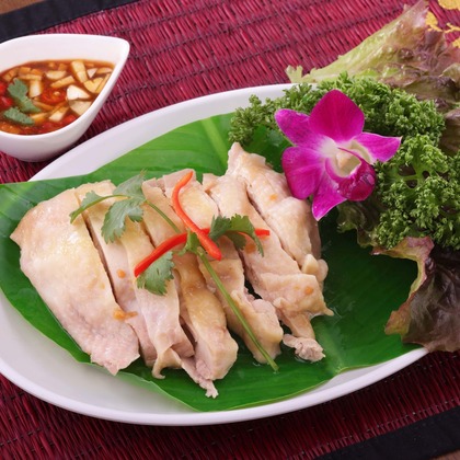 森安　照が撮影した「:albumName」の写真