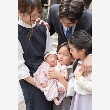 KOMACH Photo Designが撮影したウェディングや家族、ビジネスの写真