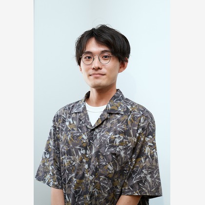 Tai Ikutaが撮影したその他/店舗/オフィス/サロン撮影/人物撮影の写真