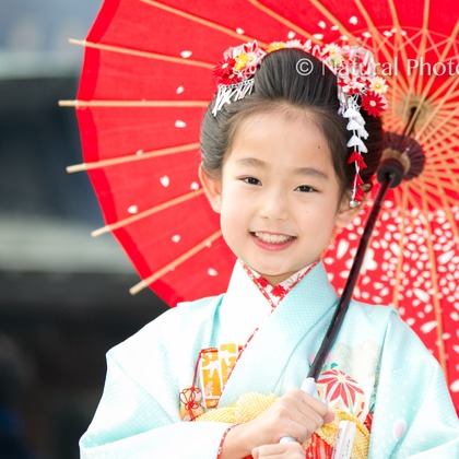 Keiko Yuzawaが撮影したエンゲージメントフォトの写真