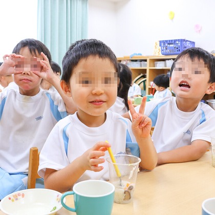 世登理恵が撮影した人物撮影の写真