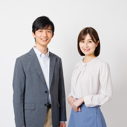 Yusuke Usuiが撮影した「:albumName」の写真